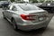 2019 Honda Accord Hybrid EX