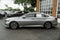 2019 Honda Accord Hybrid EX