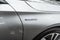 2019 Honda Accord Hybrid EX