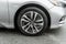 2019 Honda Accord Hybrid EX
