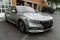2019 Honda Accord Hybrid EX