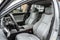 2019 Honda Accord Hybrid EX