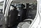 2025 Nissan Leaf S