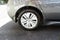 2025 Nissan Leaf S