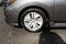 2025 Nissan Leaf S