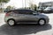 2025 Nissan Leaf S