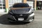 2025 Nissan Leaf S