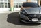 2025 Nissan Leaf S
