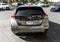 2025 Nissan Leaf S