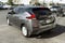 2025 Nissan Leaf S