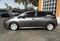 2025 Nissan Leaf S
