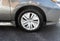 2025 Nissan Leaf S