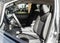 2025 Nissan Leaf S