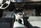 2025 Nissan Leaf S
