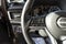 2025 Nissan Leaf S