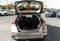 2025 Nissan Leaf S
