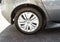 2025 Nissan Leaf S
