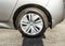 2025 Nissan Leaf S