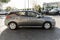 2025 Nissan Leaf S
