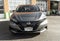 2025 Nissan Leaf S