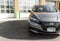 2025 Nissan Leaf S