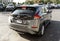 2025 Nissan Leaf S