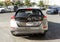2025 Nissan Leaf S