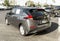 2025 Nissan Leaf S