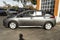 2025 Nissan Leaf S