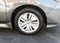2025 Nissan Leaf S
