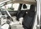 2025 Nissan Leaf S