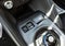 2025 Nissan Leaf S