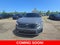 2021 Volkswagen Atlas Cross Sport 3.6L V6 SEL Premium R-Line
