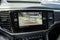 2021 Volkswagen Atlas Cross Sport 3.6L V6 SEL Premium R-Line