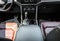 2021 Volkswagen Atlas Cross Sport 3.6L V6 SEL Premium R-Line