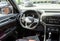 2021 Volkswagen Atlas Cross Sport 3.6L V6 SEL Premium R-Line
