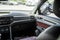2021 Volkswagen Atlas Cross Sport 3.6L V6 SEL Premium R-Line