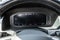 2021 Volkswagen Atlas Cross Sport 3.6L V6 SEL Premium R-Line