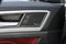 2021 Volkswagen Atlas Cross Sport 3.6L V6 SEL Premium R-Line
