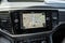 2021 Volkswagen Atlas Cross Sport 3.6L V6 SEL Premium R-Line