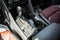 2021 Volkswagen Atlas Cross Sport 3.6L V6 SEL Premium R-Line