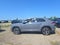 2021 Volkswagen Atlas Cross Sport 3.6L V6 SEL Premium R-Line