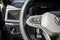 2021 Volkswagen Atlas Cross Sport 3.6L V6 SEL Premium R-Line