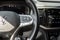 2021 Volkswagen Atlas Cross Sport 3.6L V6 SEL Premium R-Line