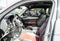 2021 Volkswagen Atlas Cross Sport 3.6L V6 SEL Premium R-Line