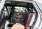 2021 Volkswagen Atlas Cross Sport 3.6L V6 SEL Premium R-Line