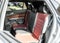 2021 Volkswagen Atlas Cross Sport 3.6L V6 SEL Premium R-Line