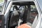 2021 Volkswagen Atlas Cross Sport 3.6L V6 SEL Premium R-Line