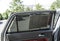 2021 Volkswagen Atlas Cross Sport 3.6L V6 SEL Premium R-Line