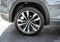 2021 Volkswagen Atlas Cross Sport 3.6L V6 SEL Premium R-Line